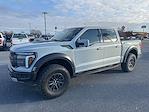 2024 Ford F-150 SuperCrew Cab 4WD Pickup for sale #260144A - photo 2