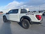2024 Ford F-150 SuperCrew Cab 4WD Pickup for sale #260144A - photo 3
