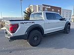 2024 Ford F-150 SuperCrew Cab 4WD Pickup for sale #260144A - photo 4
