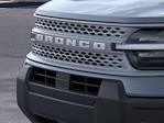 2026 Ford Bronco Sport 4WD SUV for sale #260145 - photo 17