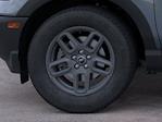 2026 Ford Bronco Sport 4WD SUV for sale #260145 - photo 19