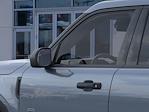 2026 Ford Bronco Sport 4WD SUV for sale #260145 - photo 20