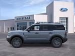2026 Ford Bronco Sport 4WD SUV for sale #260145 - photo 4