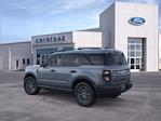 2026 Ford Bronco Sport 4WD SUV for sale #260145 - photo 2