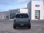 2026 Ford Bronco Sport 4WD SUV for sale #260145 - photo 5