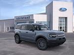 2026 Ford Bronco Sport 4WD SUV for sale #260145 - photo 7