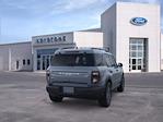 2026 Ford Bronco Sport 4WD SUV for sale #260145 - photo 8