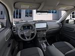 2026 Ford Bronco Sport 4WD SUV for sale #260145 - photo 9