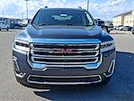 Used 2020 GMC Acadia SLT for sale #260147A - photo 1