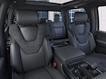 2026 Ford F-150 SuperCrew Cab 4WD Pickup for sale #260149 - photo 10