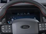 2026 Ford F-150 SuperCrew Cab 4WD Pickup for sale #260149 - photo 13