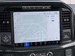 2026 Ford F-150 SuperCrew Cab 4WD Pickup for sale #260149 - photo 14
