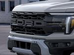 2026 Ford F-150 SuperCrew Cab 4WD Pickup for sale #260149 - photo 17