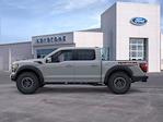 2026 Ford F-150 SuperCrew Cab 4WD Pickup for sale #260149 - photo 4