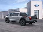 2026 Ford F-150 SuperCrew Cab 4WD Pickup for sale #260149 - photo 2
