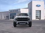 2026 Ford F-150 SuperCrew Cab 4WD Pickup for sale #260149 - photo 6