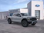 2026 Ford F-150 SuperCrew Cab 4WD Pickup for sale #260149 - photo 7