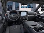 2026 Ford F-150 SuperCrew Cab 4WD Pickup for sale #260149 - photo 9