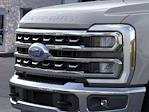 New 2026 Ford F-250 Lariat Crew Cab for sale #260151 - photo 17
