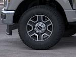 New 2026 Ford F-250 Lariat Crew Cab for sale #260151 - photo 19