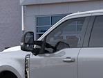 New 2026 Ford F-250 Lariat Crew Cab for sale #260151 - photo 20