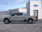 New 2026 Ford F-250 Lariat Crew Cab for sale #260151 - photo 4