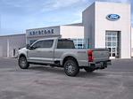 New 2026 Ford F-250 Lariat Crew Cab for sale #260151 - photo 2