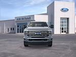 New 2026 Ford F-250 Lariat Crew Cab for sale #260151 - photo 6