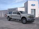 New 2026 Ford F-250 Lariat Crew Cab for sale #260151 - photo 7