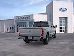 New 2026 Ford F-250 Lariat Crew Cab for sale #260151 - photo 8