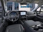 New 2026 Ford F-250 Lariat Crew Cab for sale #260151 - photo 9