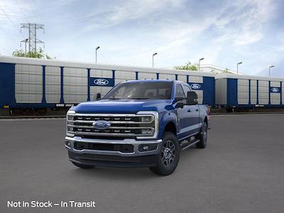 New 2026 Ford F-250 - photo 1