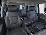 New 2026 Ford F-250 Lariat Crew Cab for sale #260152 - photo 10