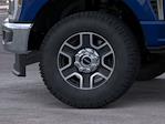New 2026 Ford F-250 Lariat Crew Cab for sale #260152 - photo 19