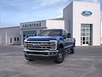 New 2026 Ford F-250 Lariat Crew Cab for sale #260152 - photo 3