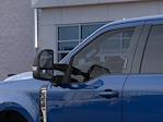 New 2026 Ford F-250 Lariat Crew Cab for sale #260152 - photo 20