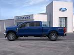 New 2026 Ford F-250 Lariat Crew Cab for sale #260152 - photo 4