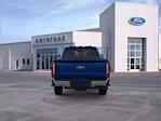 New 2026 Ford F-250 Lariat Crew Cab for sale #260152 - photo 5