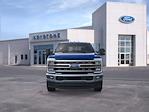 New 2026 Ford F-250 Lariat Crew Cab for sale #260152 - photo 6