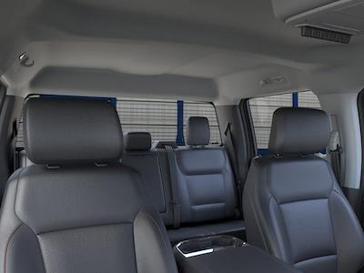 New 2026 Ford F-250 - photo 1