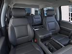 New 2026 Ford F-250 Lariat Crew Cab for sale #260153 - photo 10