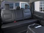 New 2026 Ford F-250 Lariat Crew Cab for sale #260153 - photo 11