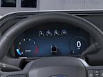 New 2026 Ford F-250 Lariat Crew Cab for sale #260153 - photo 13