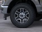 New 2026 Ford F-250 Lariat Crew Cab for sale #260153 - photo 19