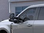 New 2026 Ford F-250 Lariat Crew Cab for sale #260153 - photo 20