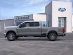New 2026 Ford F-250 Lariat Crew Cab for sale #260153 - photo 4