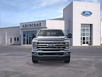 New 2026 Ford F-250 Lariat Crew Cab for sale #260153 - photo 6
