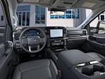 New 2026 Ford F-250 Lariat Crew Cab for sale #260153 - photo 9