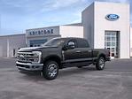 New 2026 Ford F-250 Lariat Crew Cab for sale #260154 - photo 1