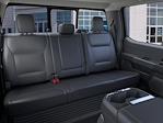 New 2026 Ford F-250 Lariat Crew Cab for sale #260154 - photo 11